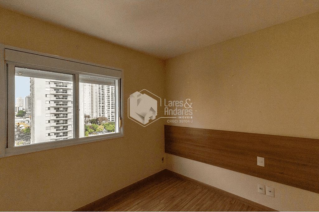 Apartamento, 3 quartos, 68 m² - Foto 7