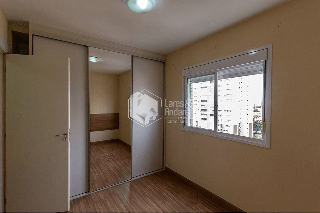 Apartamento, 3 quartos, 68 m² - Foto 8
