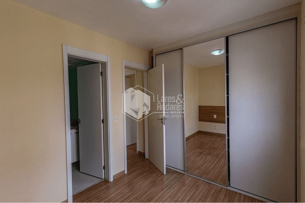 Apartamento, 3 quartos, 68 m² - Foto 9