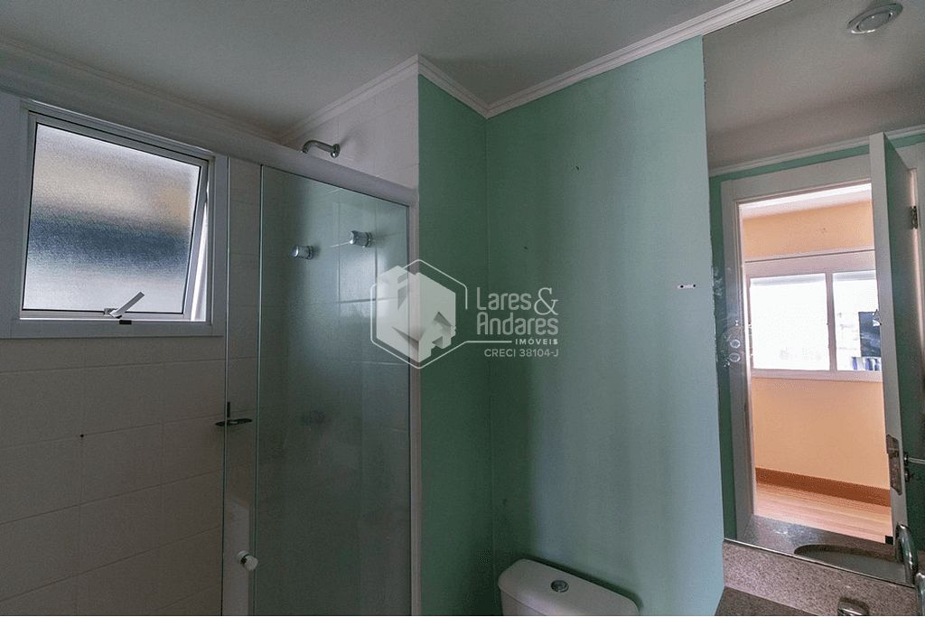 Apartamento, 3 quartos, 68 m² - Foto 10