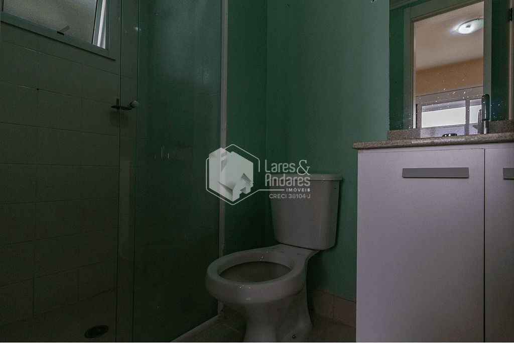 Apartamento, 3 quartos, 68 m² - Foto 11