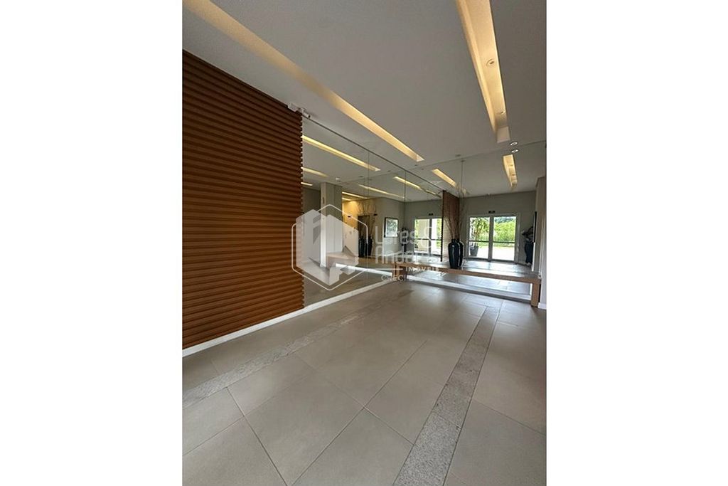 Apartamento, 3 quartos, 68 m² - Foto 12