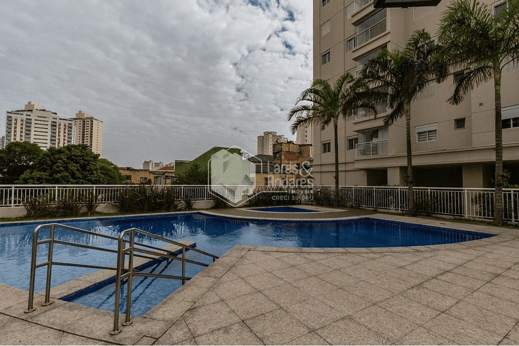 Apartamento, 3 quartos, 68 m² - Foto 14