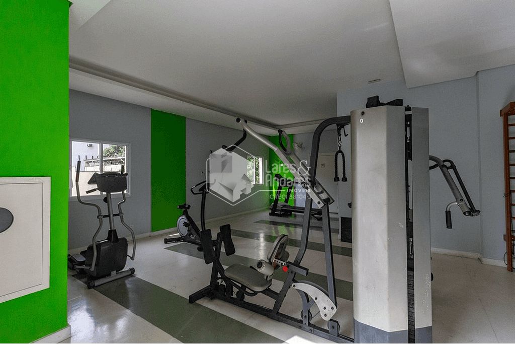 Apartamento, 3 quartos, 68 m² - Foto 15