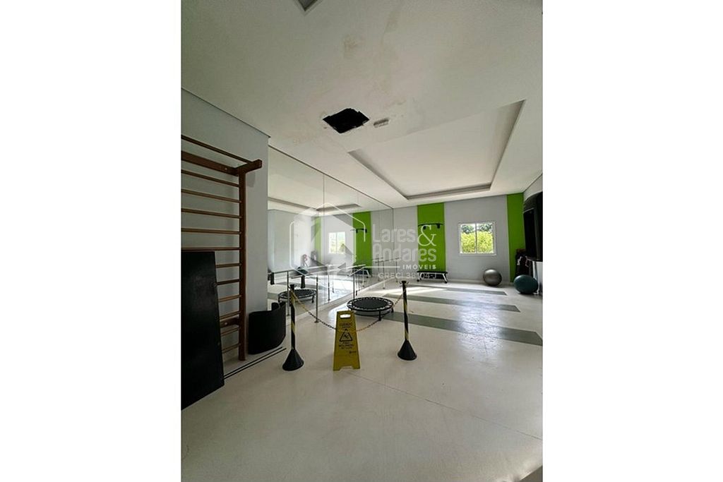 Apartamento, 3 quartos, 68 m² - Foto 16