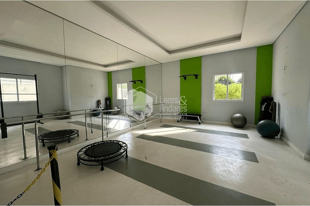 Apartamento, 3 quartos, 68 m² - Foto 17