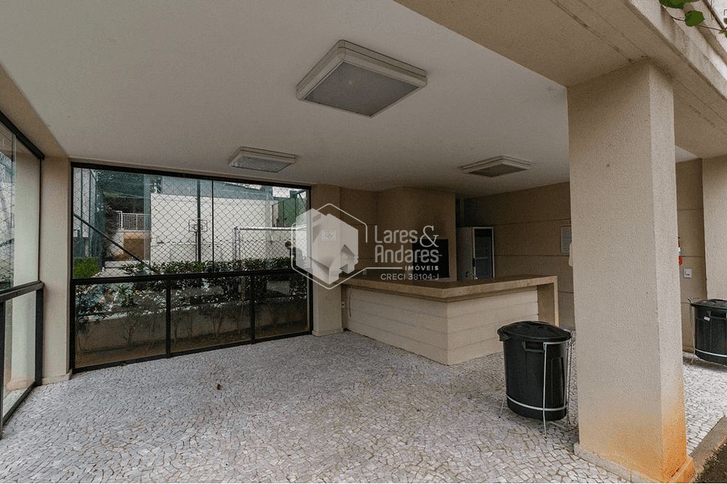 Apartamento, 3 quartos, 68 m² - Foto 18