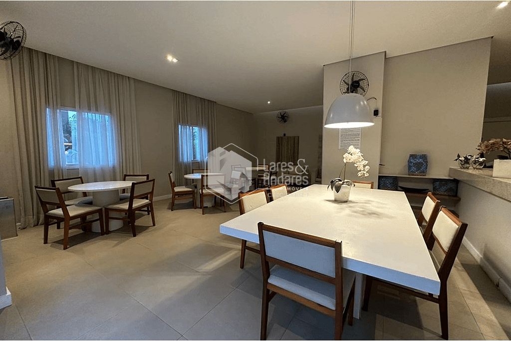 Apartamento, 3 quartos, 68 m² - Foto 20