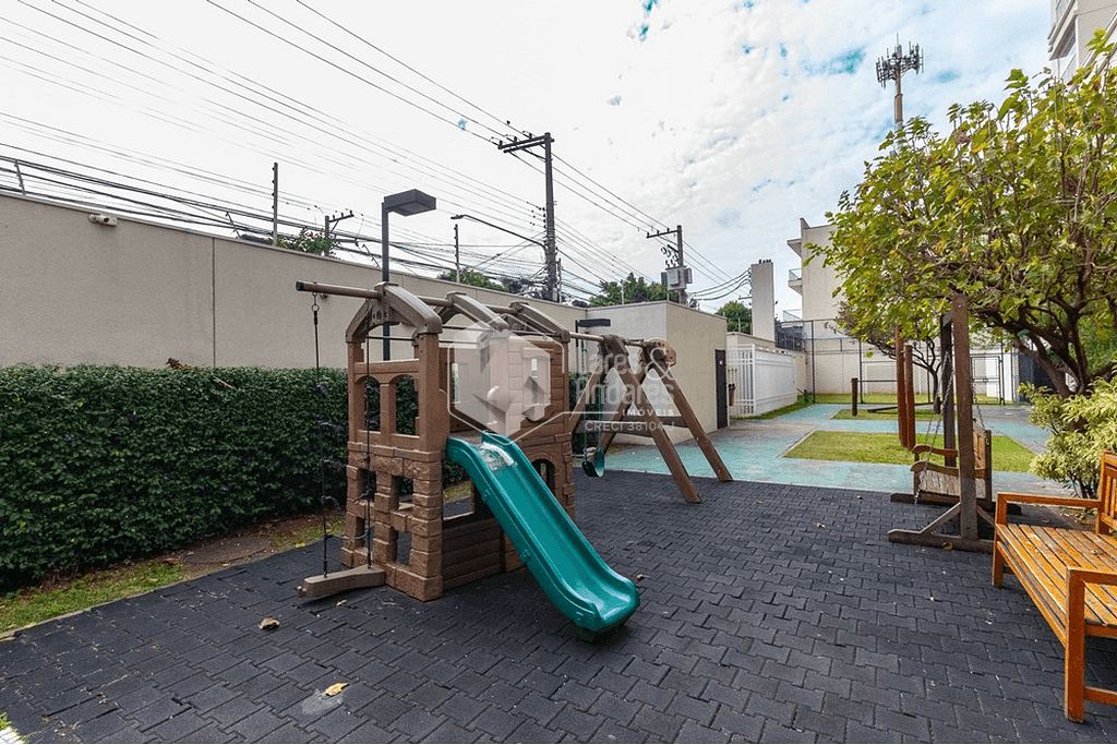 Apartamento, 3 quartos, 68 m² - Foto 21