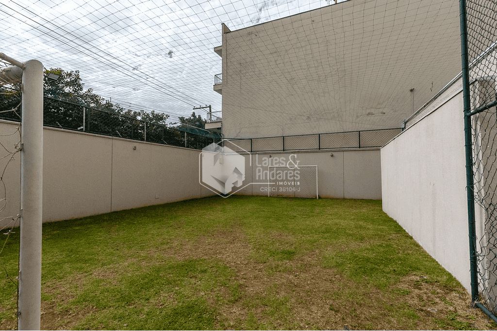 Apartamento, 3 quartos, 68 m² - Foto 22