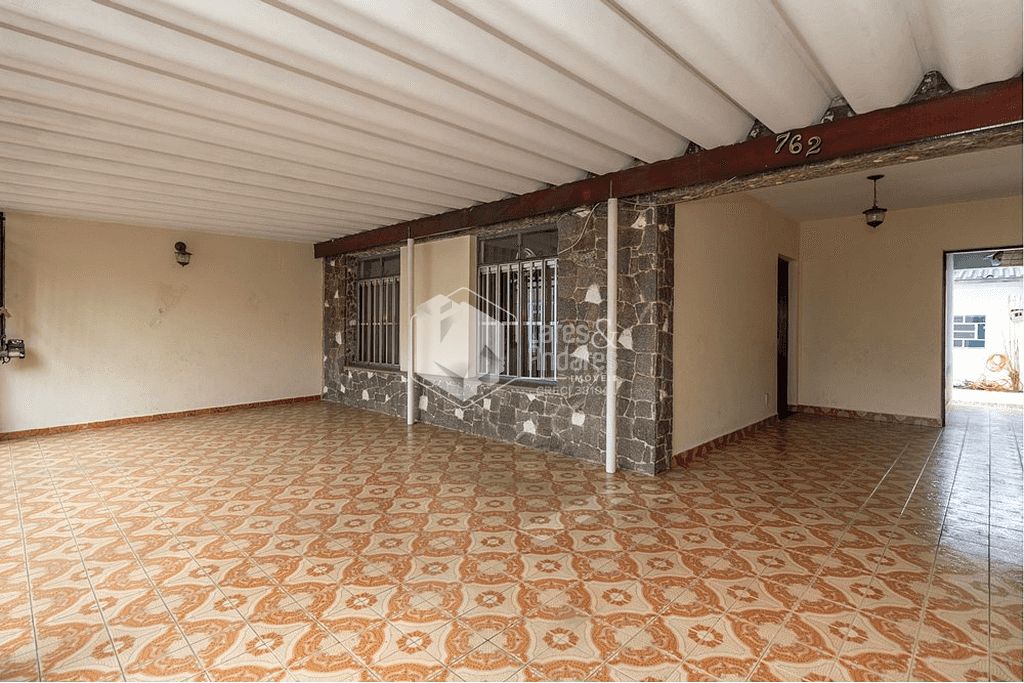 Casa, 6 quartos, 400 m² - Foto 34