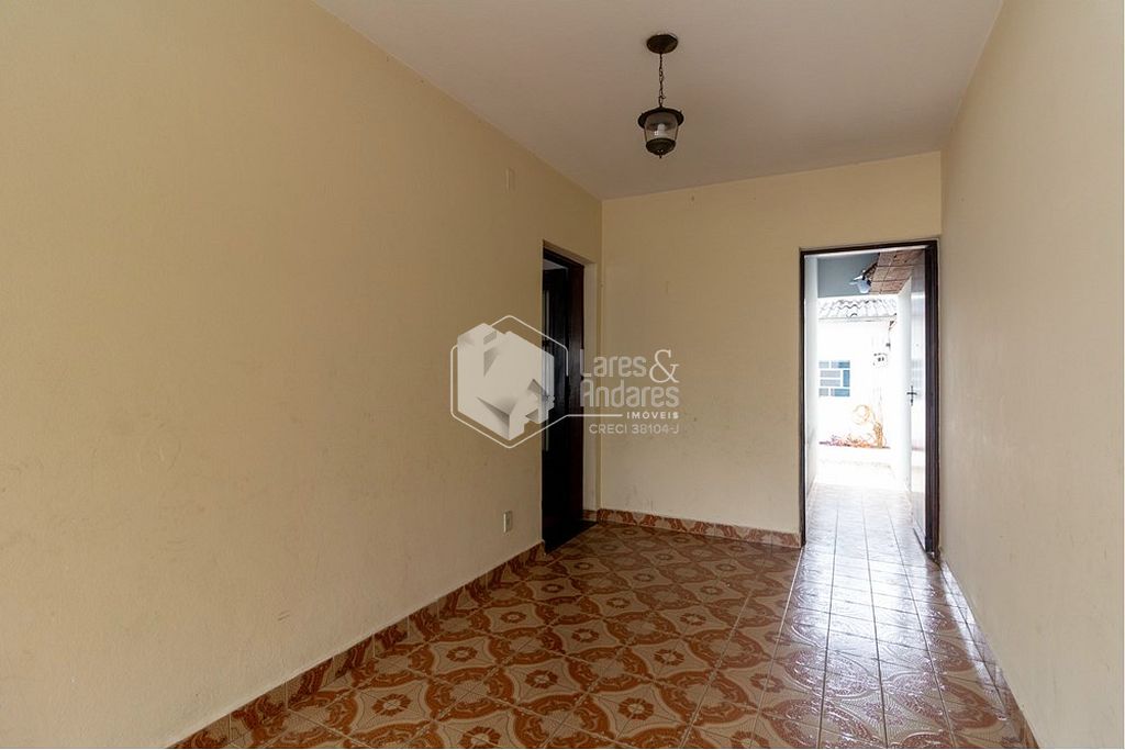 Casa, 6 quartos, 400 m² - Foto 35