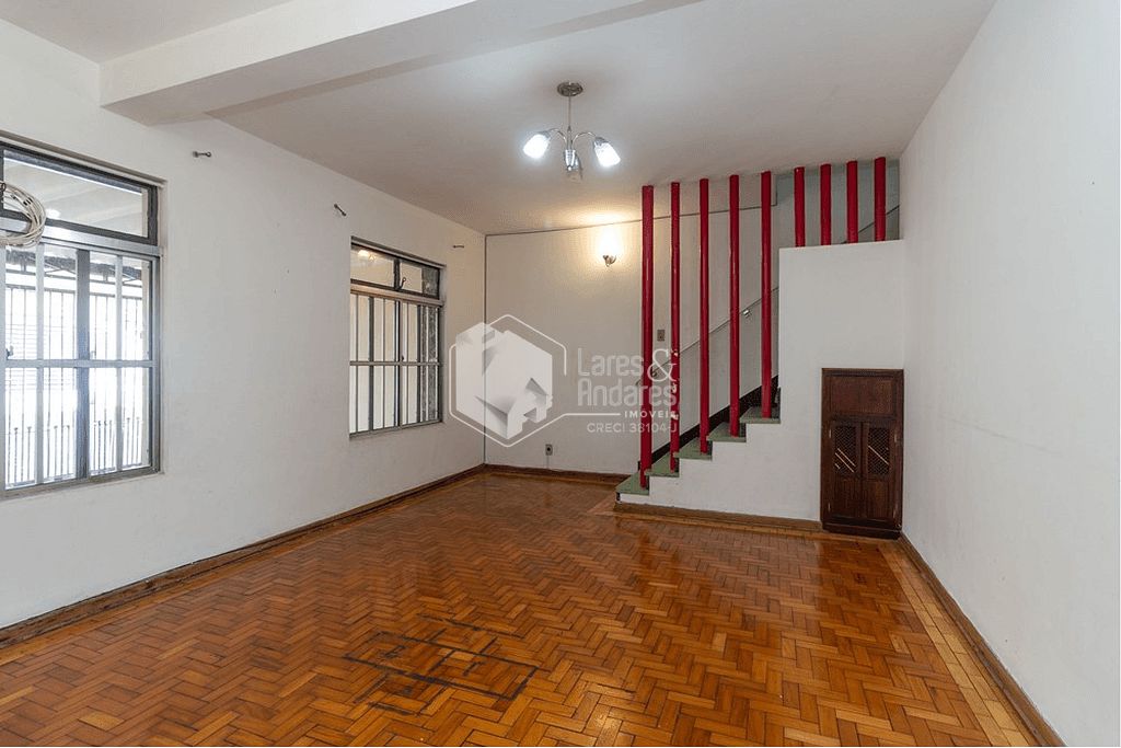 Casa, 6 quartos, 400 m² - Foto 37