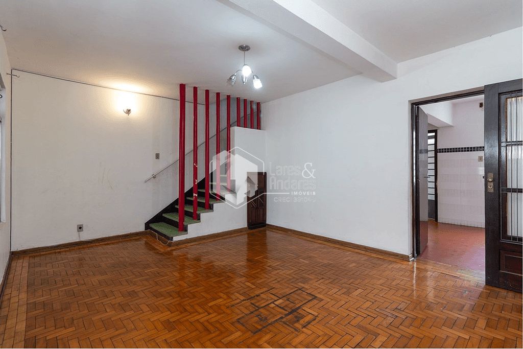 Casa, 6 quartos, 400 m² - Foto 38