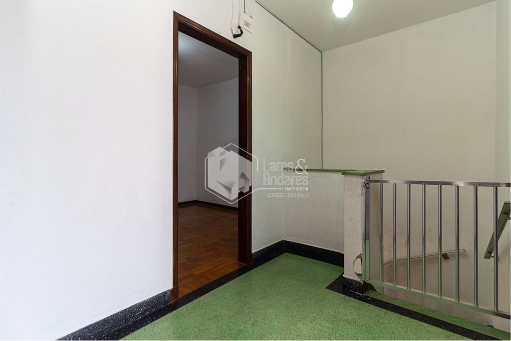 Casa, 6 quartos, 400 m² - Foto 40