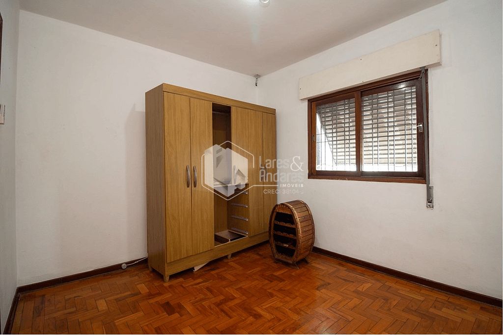 Casa, 6 quartos, 400 m² - Foto 42