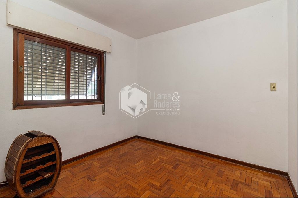 Casa, 6 quartos, 400 m² - Foto 43