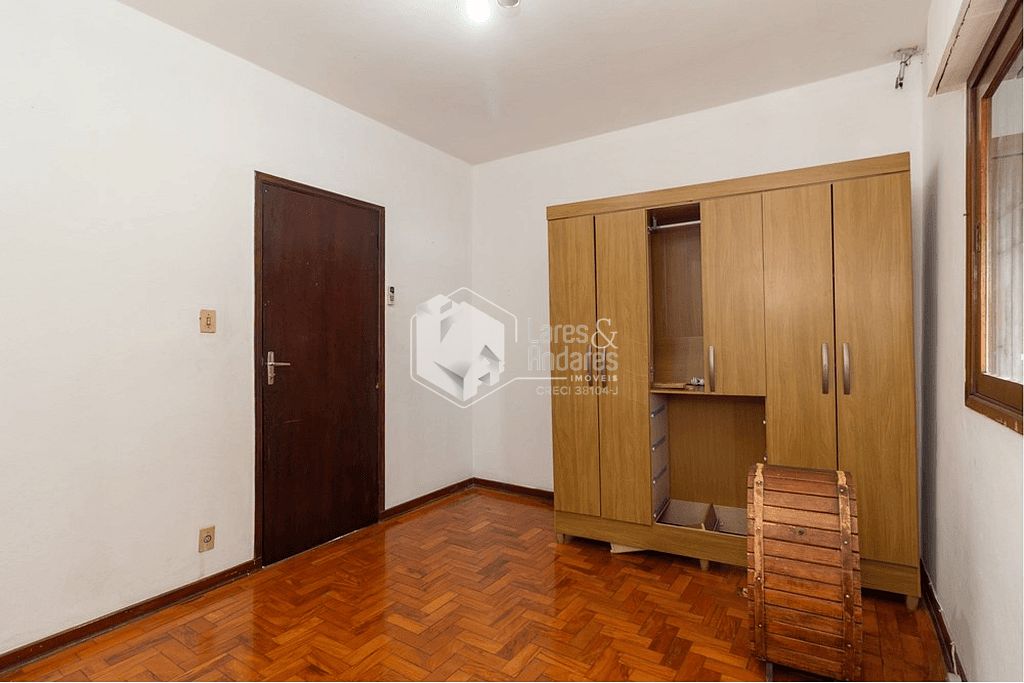 Casa, 6 quartos, 400 m² - Foto 44