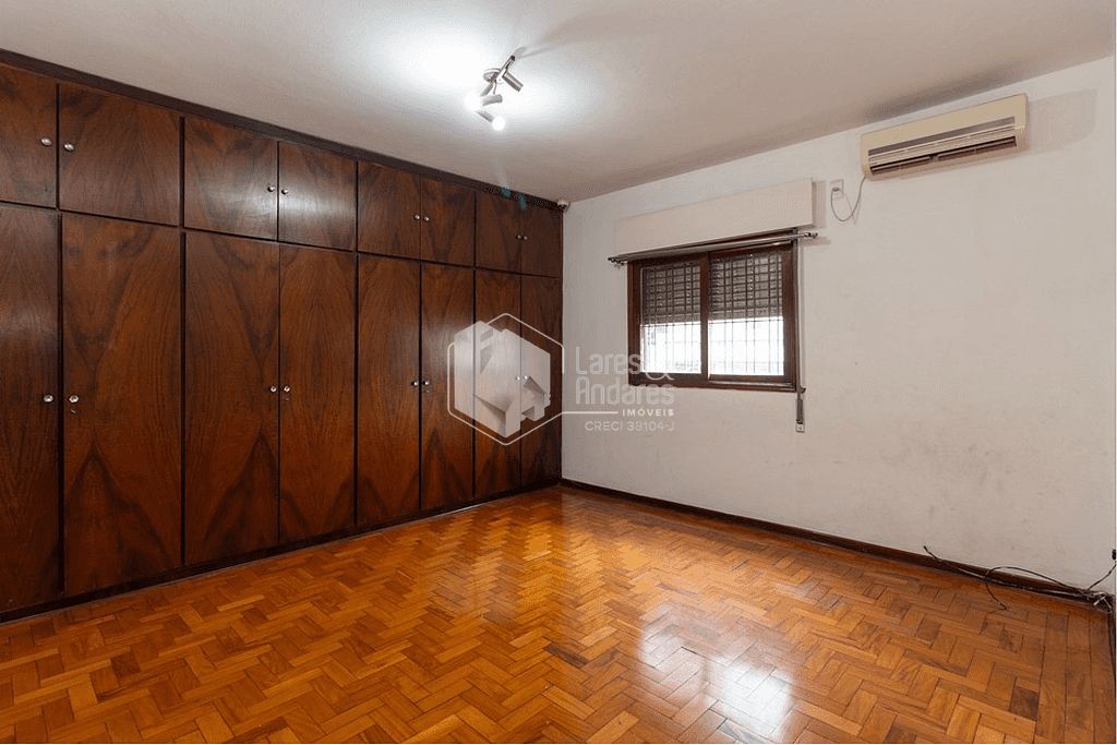 Casa, 6 quartos, 400 m² - Foto 45