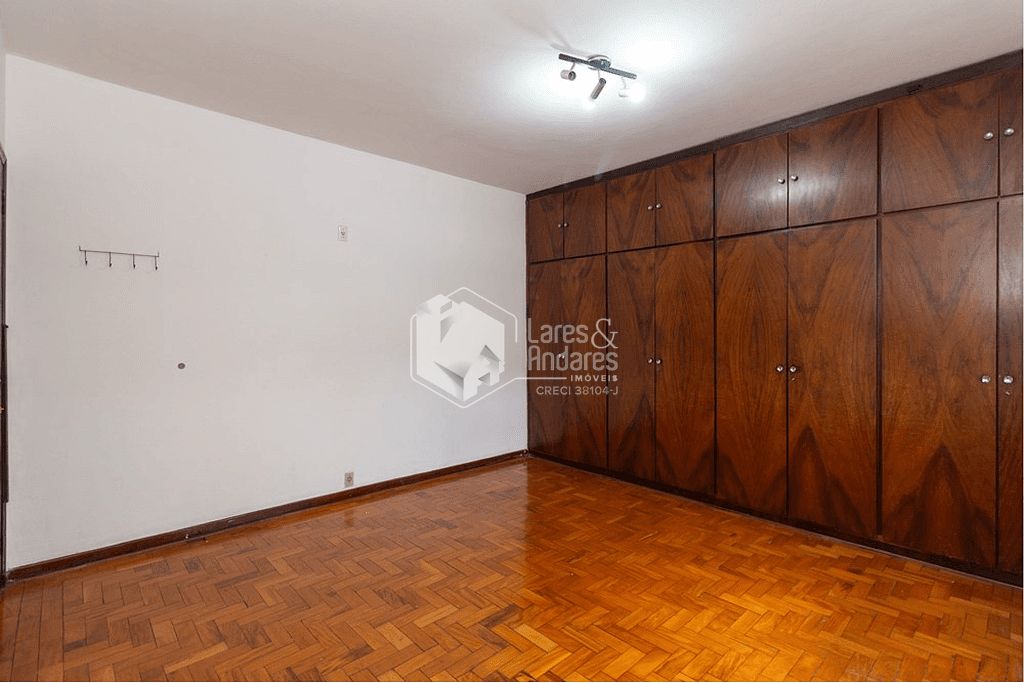 Casa, 6 quartos, 400 m² - Foto 46