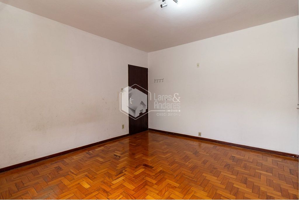 Casa, 6 quartos, 400 m² - Foto 32