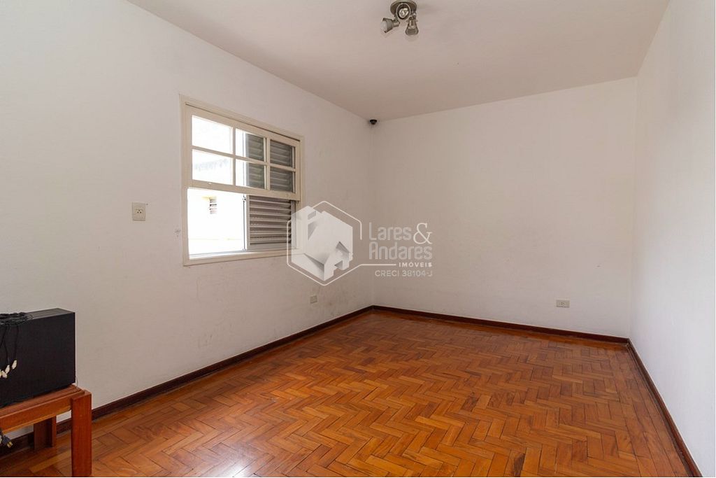 Casa, 6 quartos, 400 m² - Foto 48