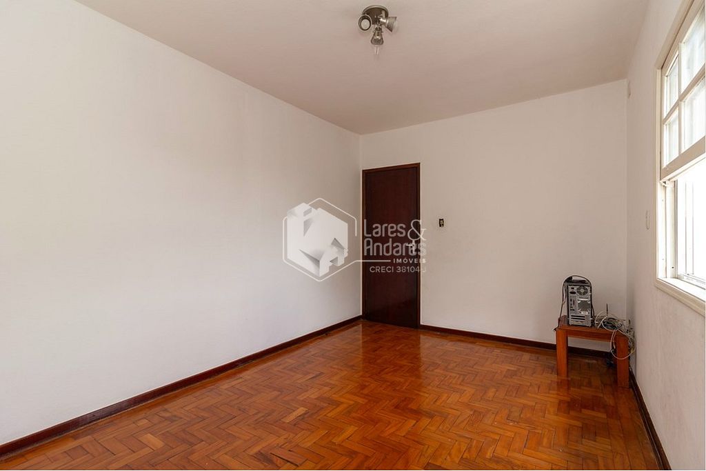 Casa, 6 quartos, 400 m² - Foto 49