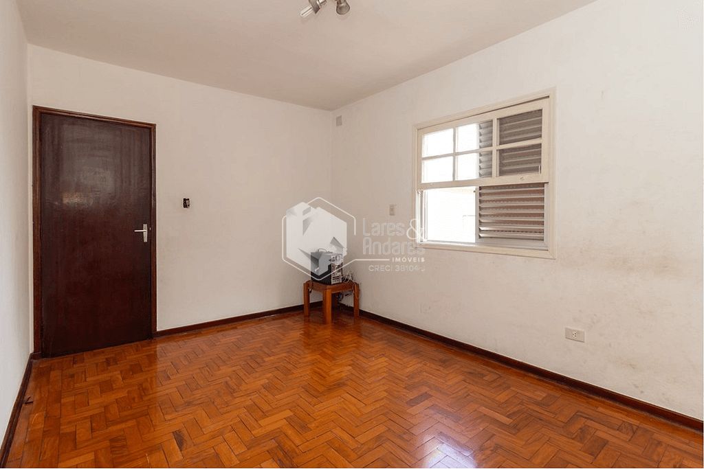 Casa, 6 quartos, 400 m² - Foto 50