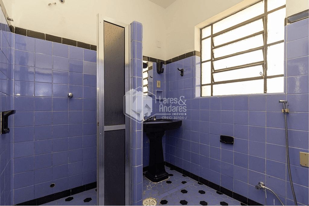 Casa, 6 quartos, 400 m² - Foto 51