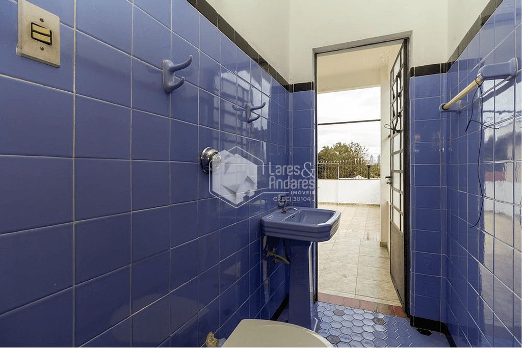 Casa, 6 quartos, 400 m² - Foto 53