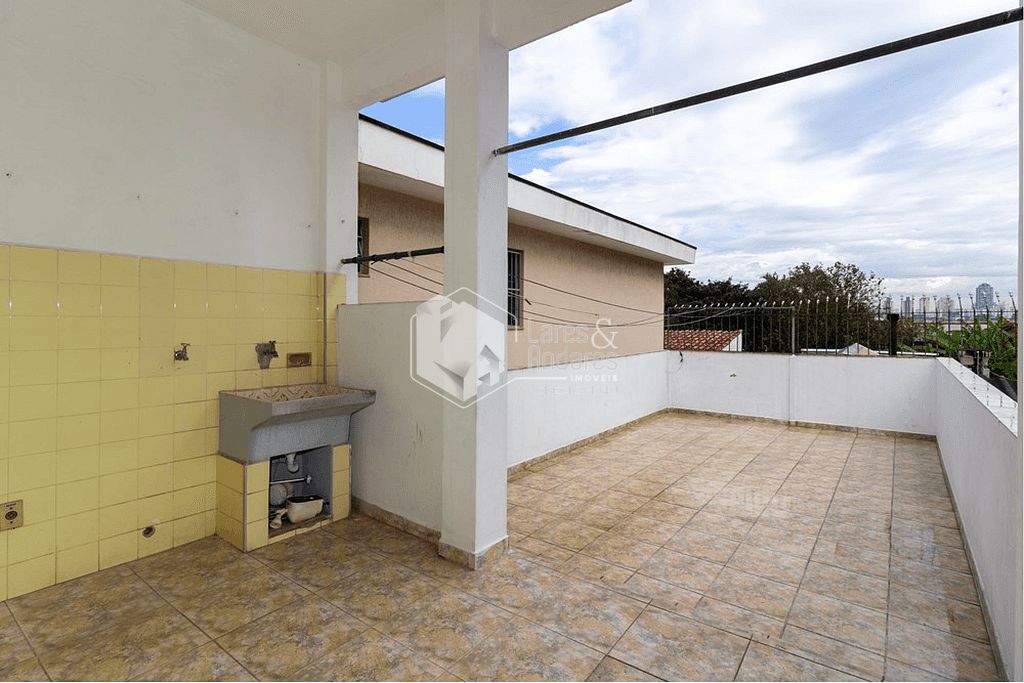 Casa, 6 quartos, 400 m² - Foto 55