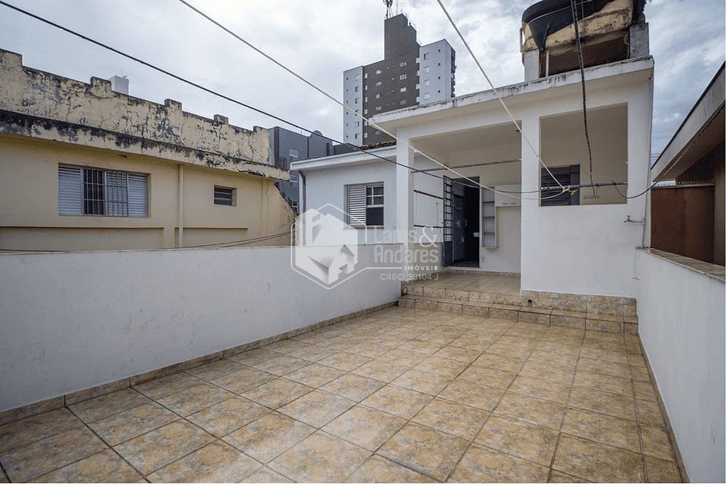 Casa, 6 quartos, 400 m² - Foto 57