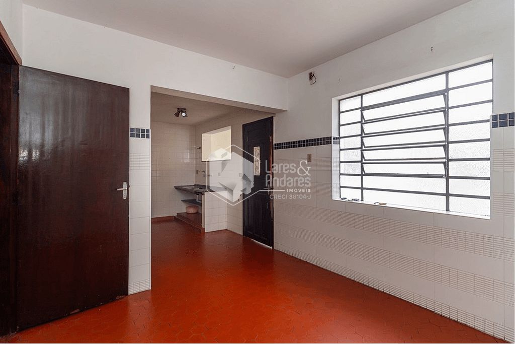 Casa, 6 quartos, 400 m² - Foto 58