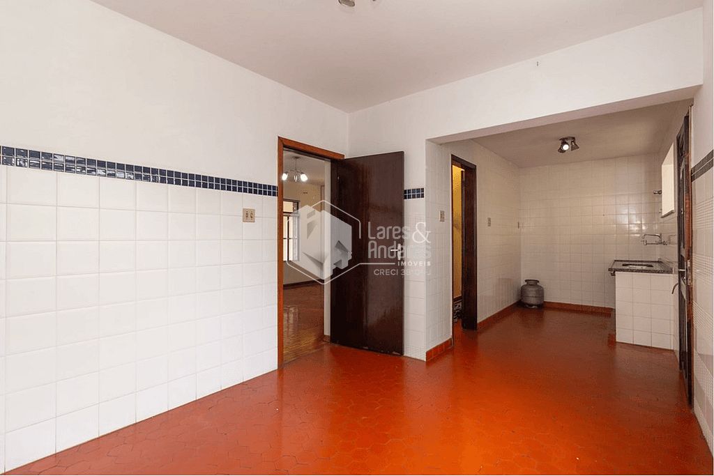 Casa, 6 quartos, 400 m² - Foto 59