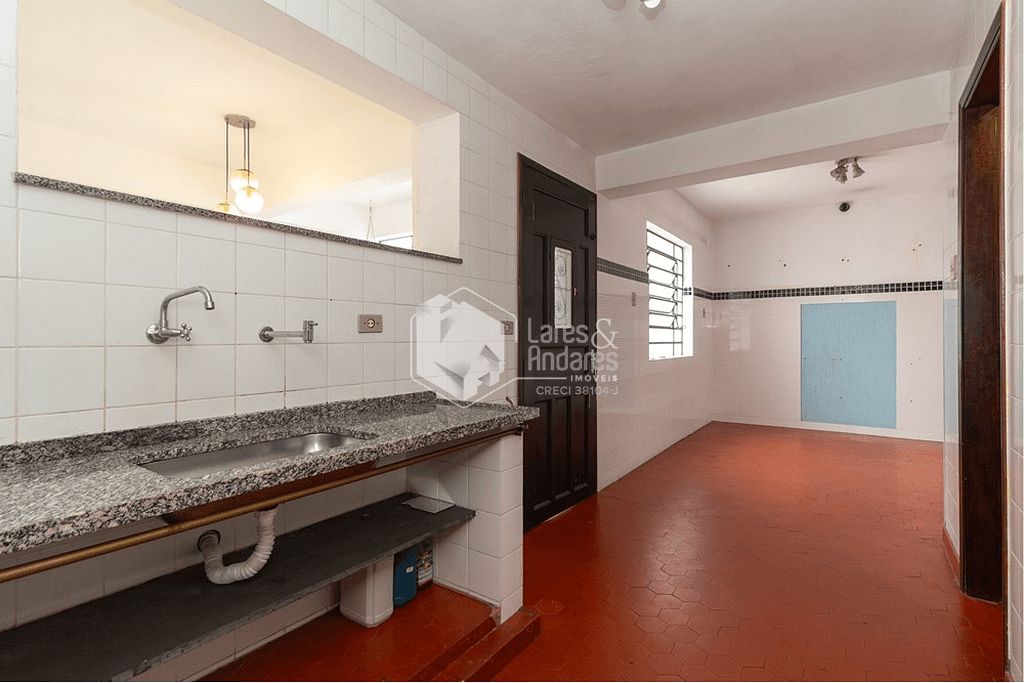 Casa, 6 quartos, 400 m² - Foto 60