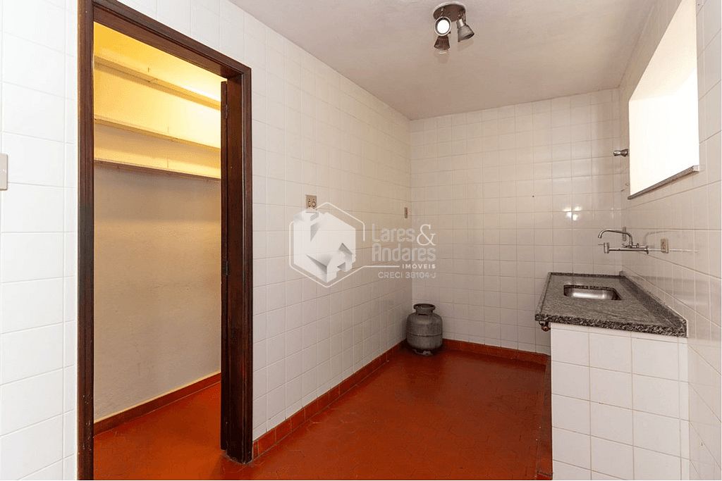 Casa, 6 quartos, 400 m² - Foto 61