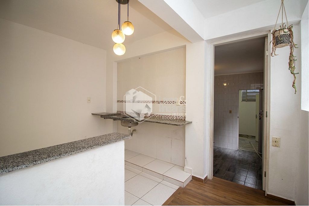 Casa, 6 quartos, 400 m² - Foto 17