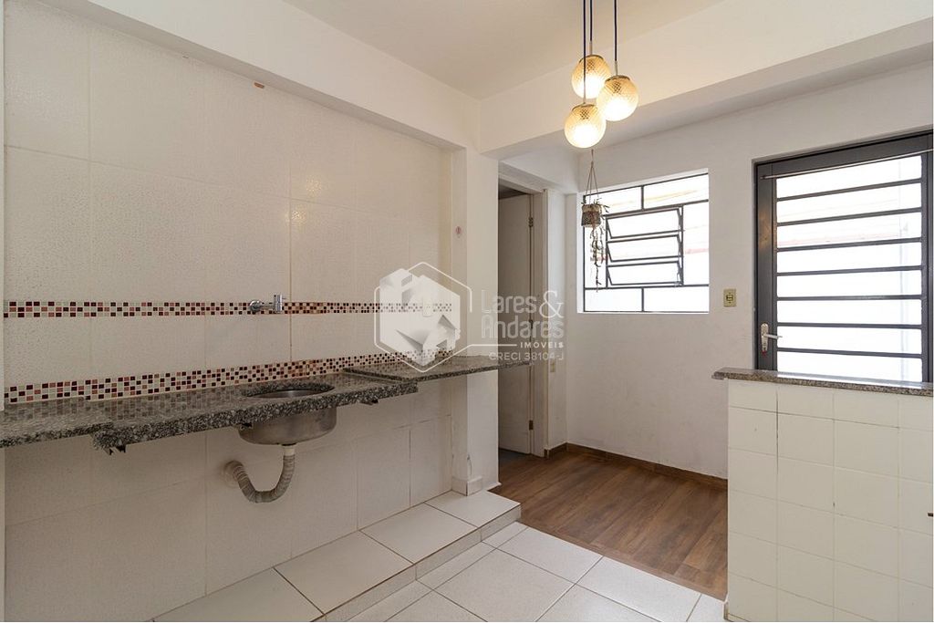 Casa, 6 quartos, 400 m² - Foto 47