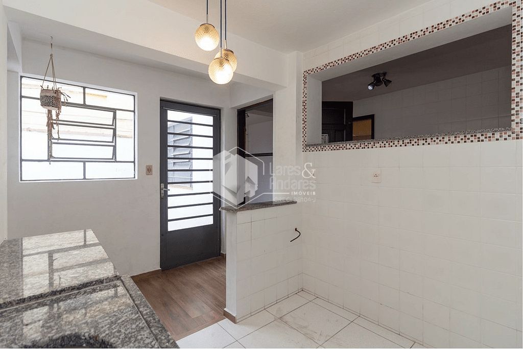 Casa, 6 quartos, 400 m² - Foto 3