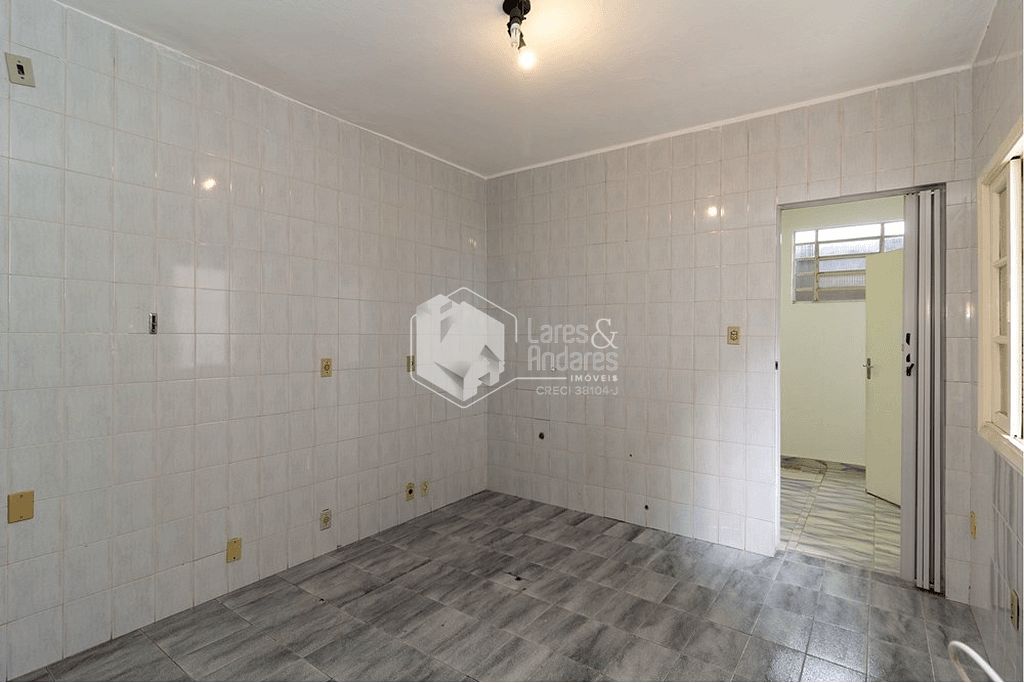 Casa, 6 quartos, 400 m² - Foto 4
