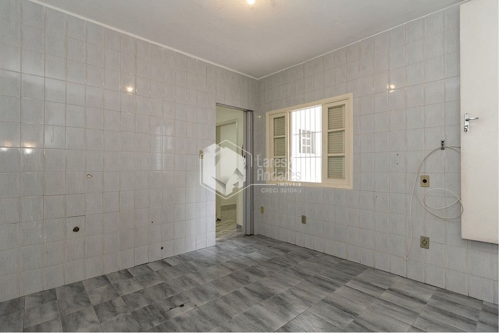 Casa, 6 quartos, 400 m² - Foto 5