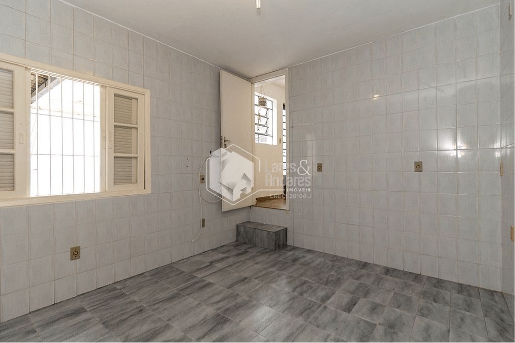 Casa, 6 quartos, 400 m² - Foto 6