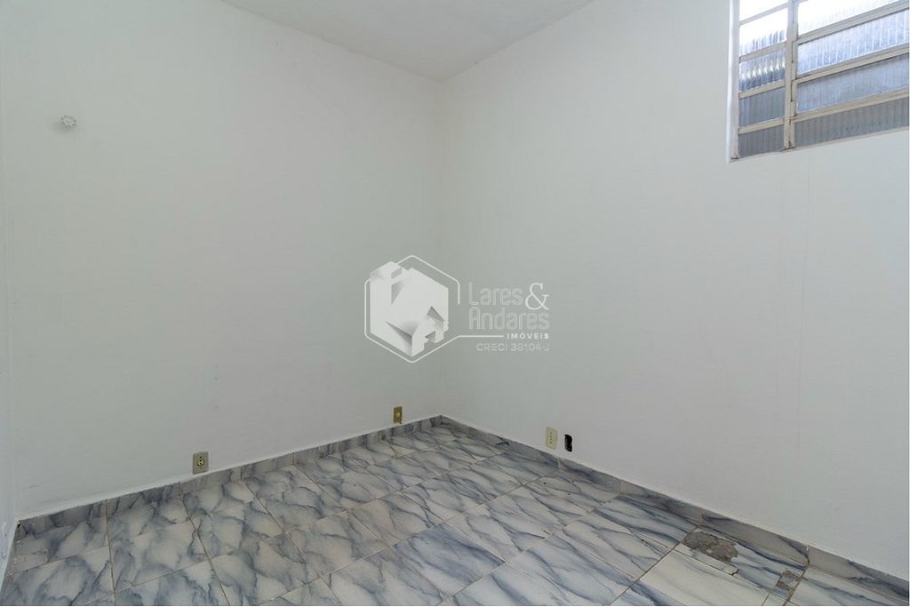 Casa, 6 quartos, 400 m² - Foto 8