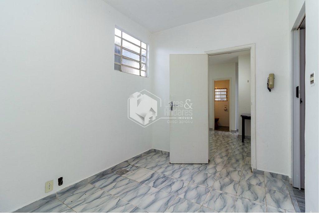 Casa, 6 quartos, 400 m² - Foto 9