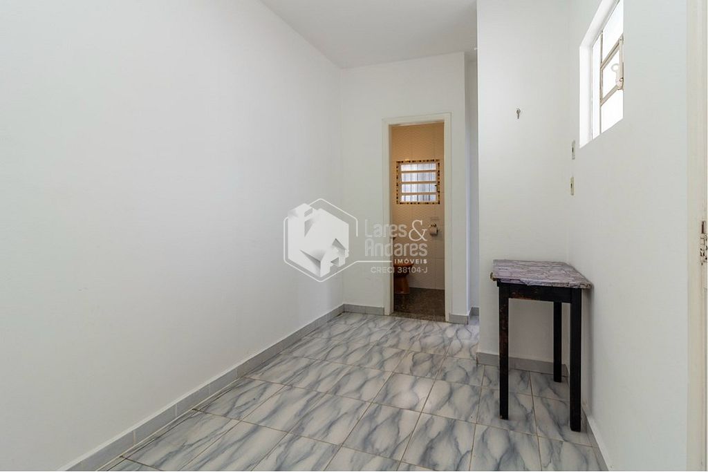 Casa, 6 quartos, 400 m² - Foto 10