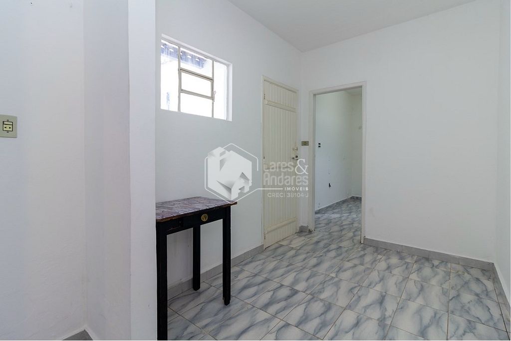 Casa, 6 quartos, 400 m² - Foto 11