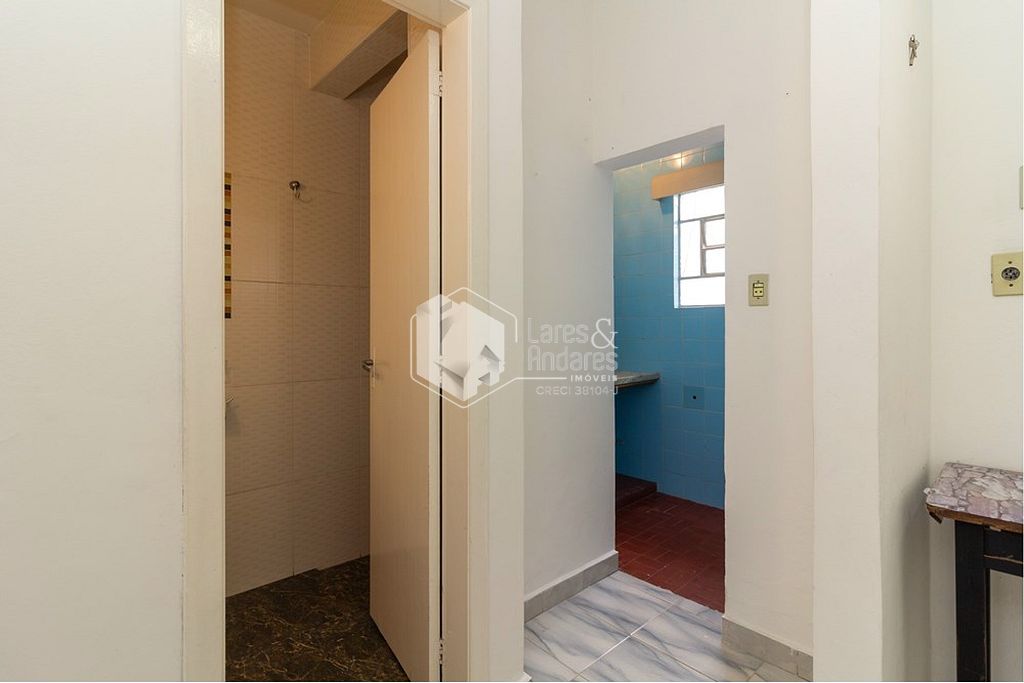 Casa, 6 quartos, 400 m² - Foto 13