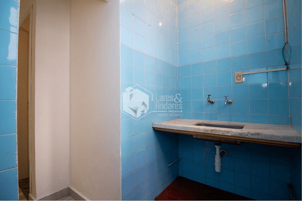 Casa, 6 quartos, 400 m² - Foto 15