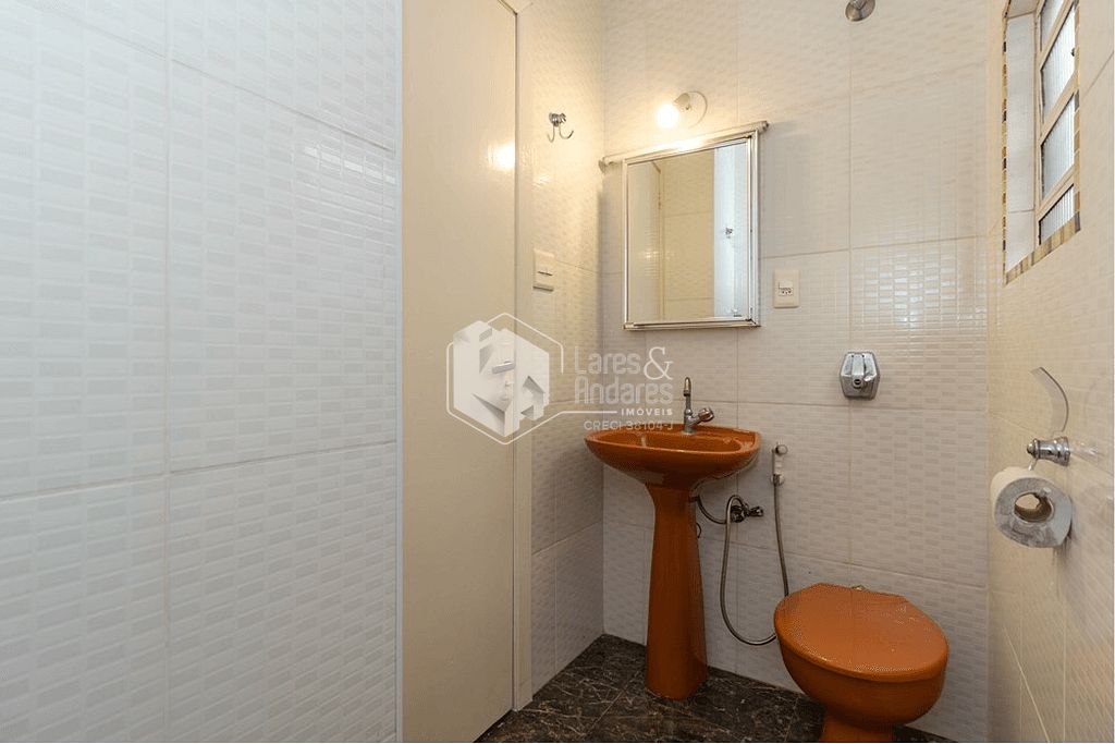 Casa, 6 quartos, 400 m² - Foto 18