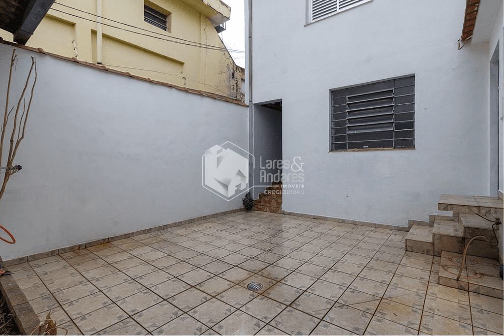 Casa, 6 quartos, 400 m² - Foto 24